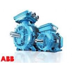 motor ABB 0.18KW-132KW